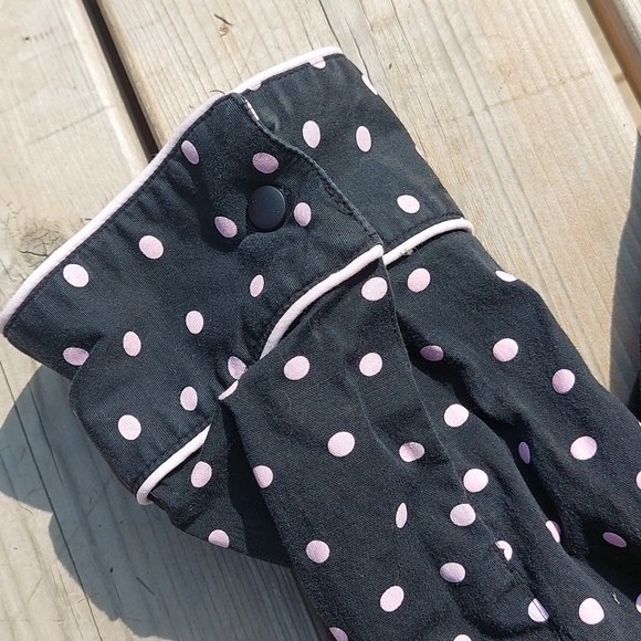 mac & jac bouse - Picture 4 of 6